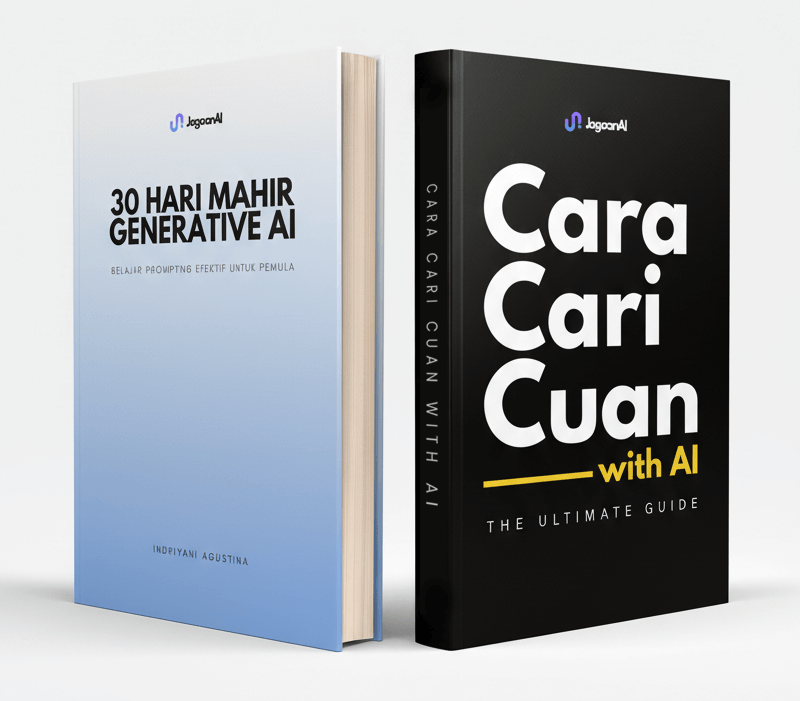 Preview Ebook